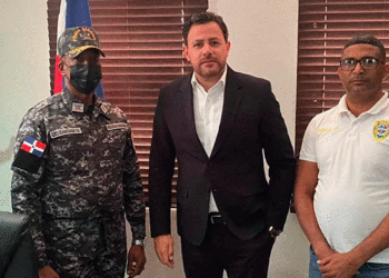 «Cartel de los Retrovisores» azota a Ocoa; violentan decenas de vehículos.