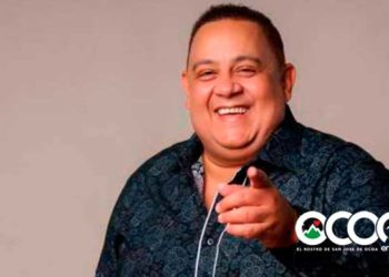 Peña Suazo & La Banda Gorda este domingo en Las Jesicas