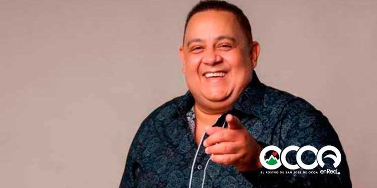 Peña Suazo & La Banda Gorda este domingo en Las Jesicas