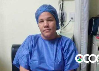 Operación exitosa para joven de Sabana Larga con tumor en cerebro