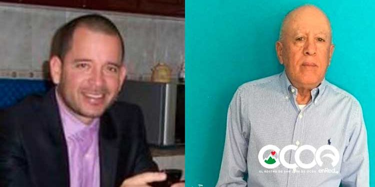 Pantaleón pide disculpa a Félix Estrella; confirma permiso de Medio Ambiente y dueño de finca