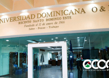 SNTP saluda inicio licenciatura en Comunicación en Ocoa