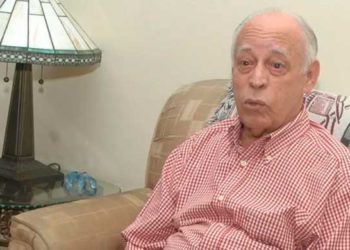 Ocoeño  Viriato Sención y la conciencia de la escritura