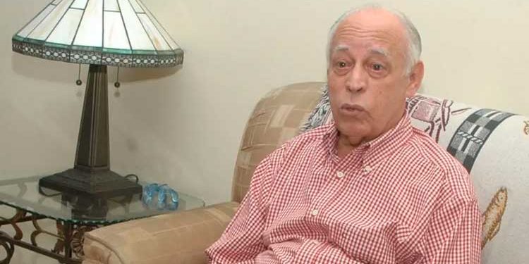 Ocoeño  Viriato Sención y la conciencia de la escritura