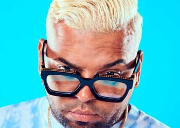 El Ken, retoma la batuta del Dembow en suelo dominicano