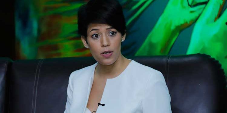 Esmeralda Mancebo:  Autoridades deben dar una respuesta creíble a muerte de José Gregorio Custodio