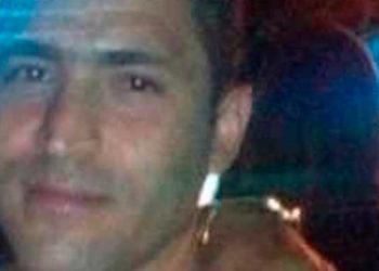 Ministerio Público y Policía investigan muerte hombre estaba preso