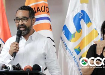 Semana Santa 2022:  10 mil voluntarios de la Defensa Civil darán asistencia