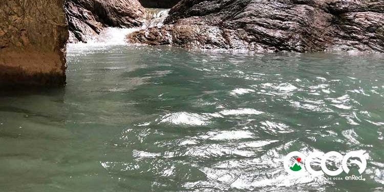 Conozca los balnearios disponibles y clausurados esta Semana Santa en Ocoa