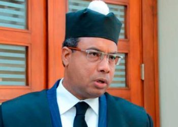 Abogado pide al CMD investigar personal médico Hospital San José por muerte José Gregorio