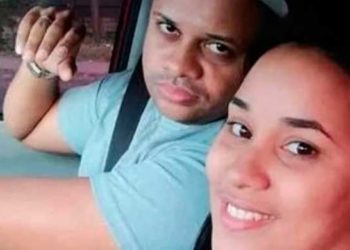 Ocoeño mata a su esposa y deja dos hijos huérfanos en Sabana Perdida