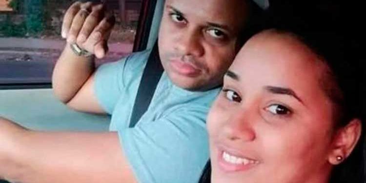 Ocoeño mata a su esposa y deja dos hijos huérfanos en Sabana Perdida