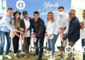 Acueducto Ocoa-Sabana Larga estará listo en 15 meses; un costo de unos 800 millones de pesos