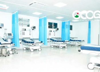 Centros de salud en Ocoa reportan 550 casos en Semana Santa