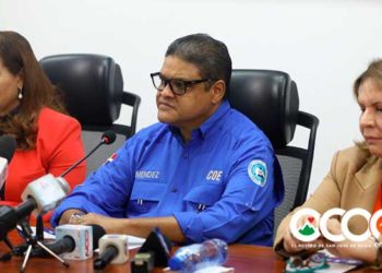 Cerradas 232 playas y balnearios durante la Semana Santa 2022