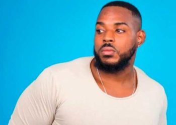 Se repite la historia de Ocoa; muere joven mientras estaba detenido en Naco