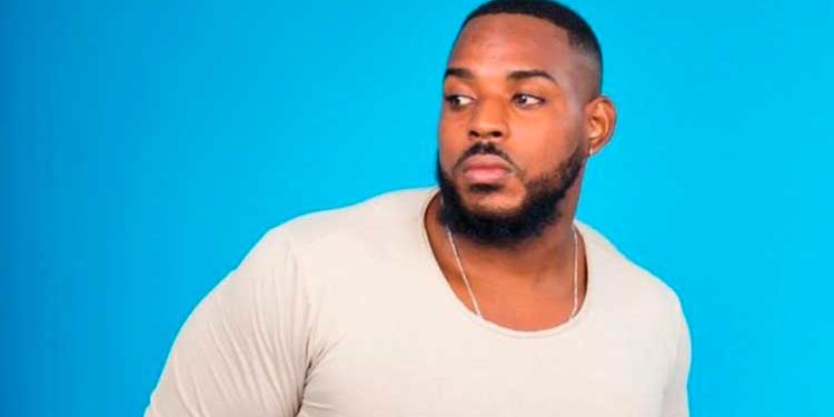 Se repite la historia de Ocoa; muere joven mientras estaba detenido en Naco