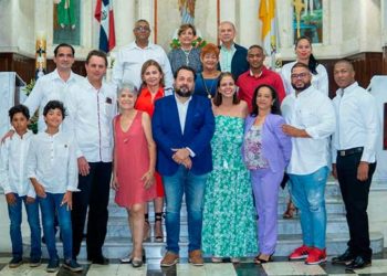 Clúster Ecoturístico de Ocoa con grandes logros en su primer aniversario