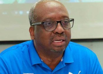 Ocoa y otras provincias presentes en regional escolar y superior de atletismo región Sur