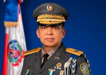 Inspector Policía: “El único exceso con José Gregorio fue no levantarlo del piso”