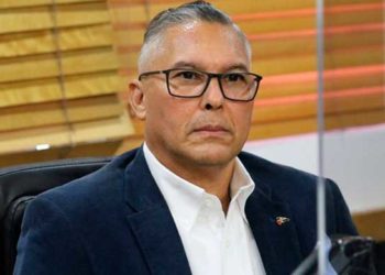 Exgeneral de la Policía: “José Gregorio Custodio murió por ingesta  alcohol y  drogas”; nunca fue golpeado