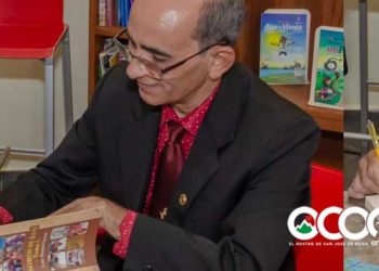 Centro Cultural Perelló pone a circular libro “Tesoros de Bani”