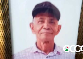 Hombre residente en Las Espinas muere por depresión tras ser desalojado de Valle Nuevo