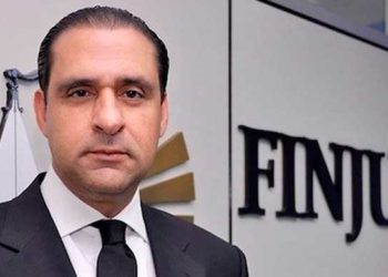 Finjus: “La actuación policial en Ocoa merece respuesta contundente”