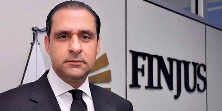 Finjus: “La actuación policial en Ocoa merece respuesta contundente”