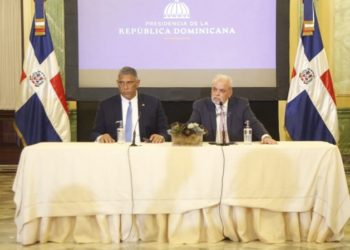 Gobierno anuncia medidas para garantizar la integridad física y los derechos humanos de personas arrestadas