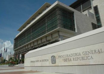 Suprema Corte de Justicia:  Las EDE deben responder por daños causados