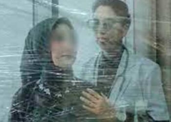 Descubrió que su esposo era en realidad una mujer tras diez meses de matrimonio