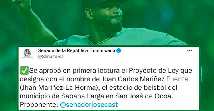 Acuña marcha a paso redoblado para establecer un nuevo paradigma de poder y  velocidad en MLB