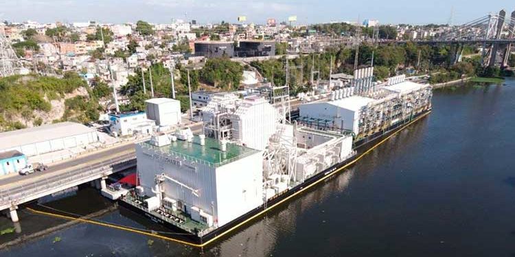 Organizaciones comunitarias salen en defensa de la empresa Seaboard e insisten no hay contaminación en su entorno