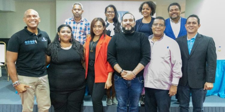 Sodomedi pide a congresista unificar proyectos de Leyes que tiene que ver con la comunicación en RD