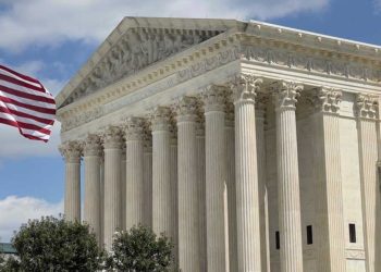 El Supremo de EE.UU. amplía el derecho a portar armas en el país