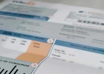 ¡Atención Ocoa! Las EDE deberán refacturar a usuarios la tarifa emitida en el mes julio