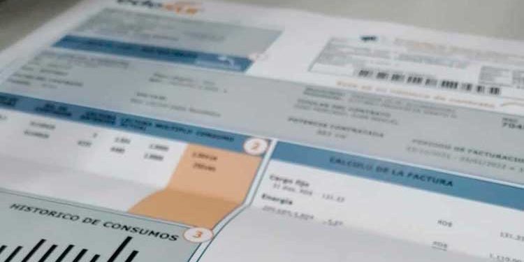 ¡Atención Ocoa! Las EDE deberán refacturar a usuarios la tarifa emitida en el mes julio