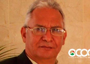 Respeto y dignificación magisterial