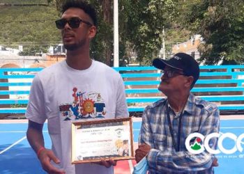 Club Los Cachorros y Club Pueblo Abajo se coronaron campeones de los Torneos U12, U14 y U16