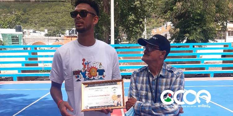 Club Los Cachorros y Club Pueblo Abajo se coronaron campeones de los Torneos U12, U14 y U16