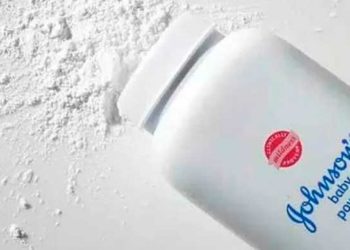 Johnson & Johnson suspende la venta de sus polvos de talco en todo el mundo