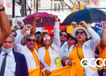 Colegio Médico rechaza RESOLUCION 553-02 del CNSS