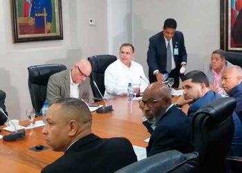 Quitaran unos cuatro mil millones a Educación; Gobierno explica reducción del presupuesto