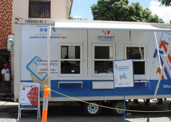 ¡Atención motoristas Ocoeños!   Operativo   para adquirir tu licencia en la Gobernación