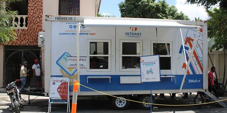 ¡Atención motoristas Ocoeños!   Operativo   para adquirir tu licencia en la Gobernación