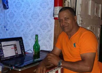 Accidente en Bani: Un muerto y dos heridos de Sabana Larga; otro de Nizao