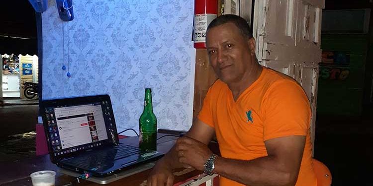 Accidente en Bani: Un muerto y dos heridos de Sabana Larga; otro de Nizao