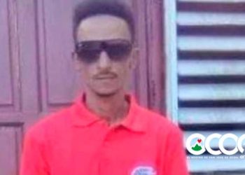 En los últimos días dos hombres han sido encontrados muertos en circunstancias parecidas