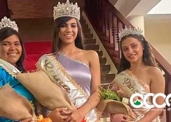 Conozca programa de actividades Fiestas Patronales Sabana Larga 2022